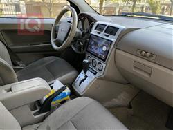 Dodge Caliber